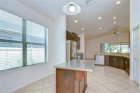 Kitchen - 8443 White Poplar Dr, Riverview, FL 33578 photo 1 of 9