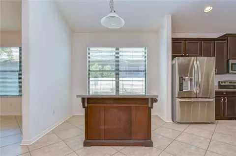 Kitchen - 8443 White Poplar Dr, Riverview, FL 33578 photo 3 of 9