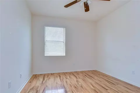 Bedroom - 8443 White Poplar Dr, Riverview, FL 33578 photo 2 of 5