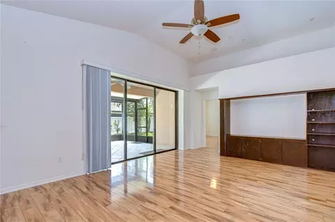 Living - 8443 White Poplar Dr, Riverview, FL 33578 photo 7 of 12