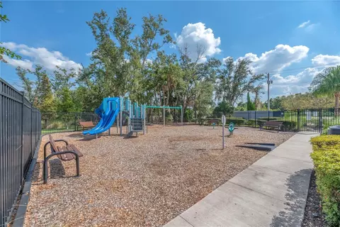 Other - 8443 White Poplar Dr, Riverview, FL 33578 photo 16 of 16