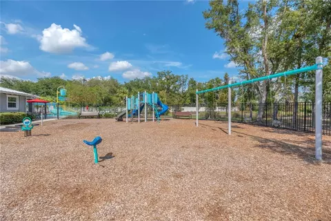 View/Area - 8443 White Poplar Dr, Riverview, FL 33578 photo 12 of 12