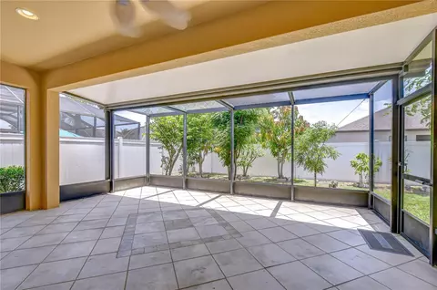 Exterior - 8443 White Poplar Dr, Riverview, FL 33578 photo 14 of 34