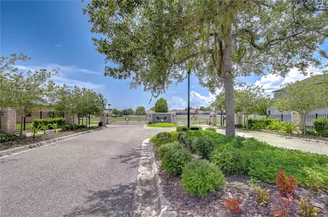 View/Area - 8443 White Poplar Dr, Riverview, FL 33578 photo 9 of 12