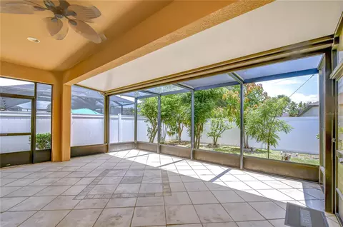 Exterior - 8443 White Poplar Dr, Riverview, FL 33578 photo 16 of 34