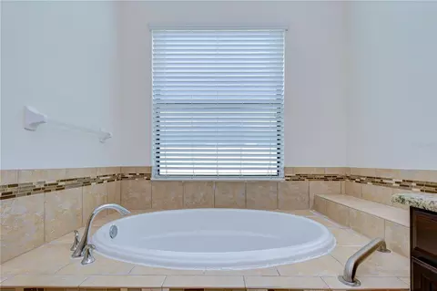 Bath - 8443 White Poplar Dr, Riverview, FL 33578 photo 4 of 5