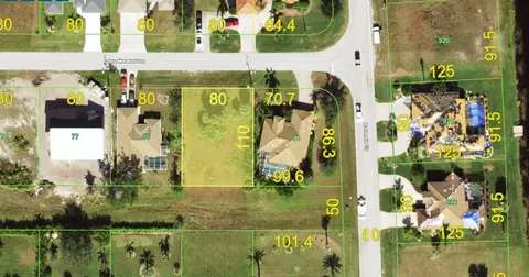 293 Long Meadow Ln, Rotonda West, FL 33947