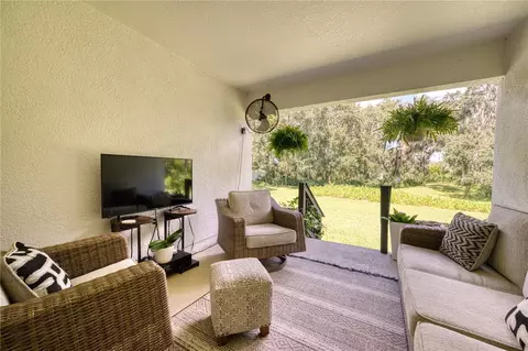 Exterior - 9406 43rd Ct E, Parrish, FL 34219 photo 5 of 6