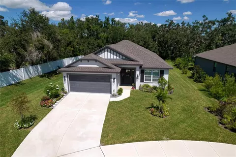 Other - 9406 43rd Ct E, Parrish, FL 34219 photo 1 of 8