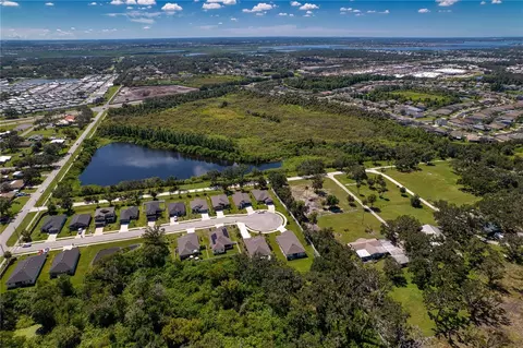 View/Area - 9406 43rd Ct E, Parrish, FL 34219 photo 4 of 5
