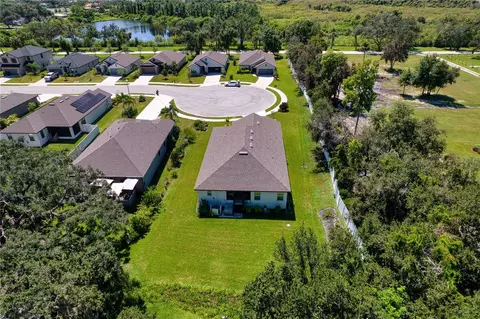 View/Area - 9406 43rd Ct E, Parrish, FL 34219 photo 3 of 5