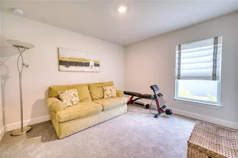 Other - 9406 43rd Ct E, Parrish, FL 34219 photo 3 of 8