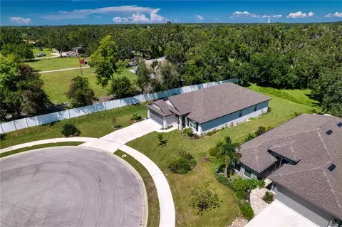 View/Area - 9406 43rd Ct E, Parrish, FL 34219 photo 2 of 5