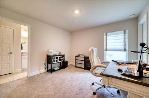 Other - 9406 43rd Ct E, Parrish, FL 34219 photo 5 of 8