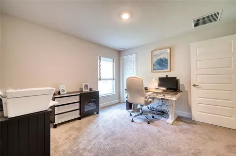 Other - 9406 43rd Ct E, Parrish, FL 34219 photo 6 of 8