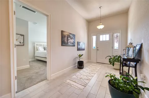 Entry Way - 9406 43rd Ct E, Parrish, FL 34219 photo 1 of 2