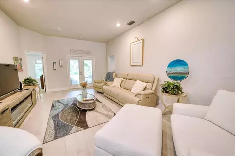 Living - 9406 43rd Ct E, Parrish, FL 34219 photo 3 of 3