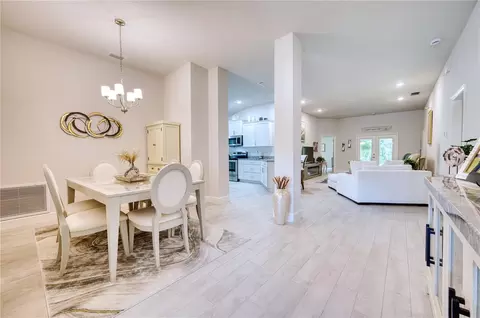 Dining - 9406 43rd Ct E, Parrish, FL 34219 photo 1 of 3