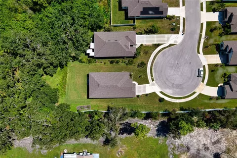 View/Area - 9406 43rd Ct E, Parrish, FL 34219 photo 5 of 5