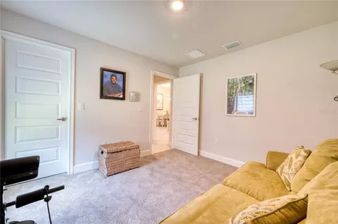 Other - 9406 43rd Ct E, Parrish, FL 34219 photo 4 of 8