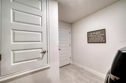 Other - 9406 43rd Ct E, Parrish, FL 34219 photo 8 of 8
