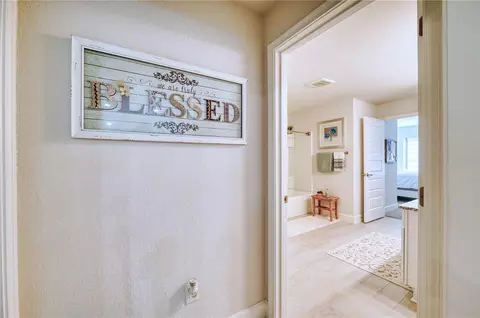 Entry Way - 9406 43rd Ct E, Parrish, FL 34219 photo 2 of 2