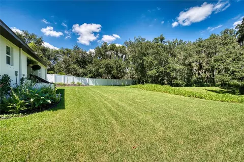 Exterior - 9406 43rd Ct E, Parrish, FL 34219 photo 2 of 6