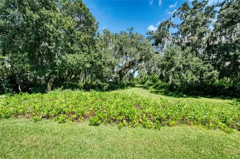 Exterior - 9406 43rd Ct E, Parrish, FL 34219 photo 3 of 6