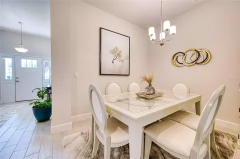 Dining - 9406 43rd Ct E, Parrish, FL 34219 photo 3 of 3