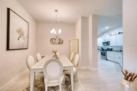 Dining - 9406 43rd Ct E, Parrish, FL 34219 photo 2 of 3