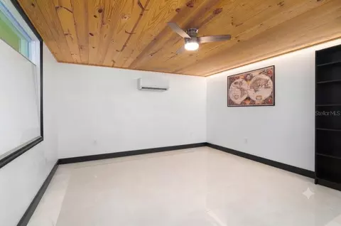 Other - 3981 Hickory Tree Rd, Saint Cloud, FL 34772 photo 5 of 7