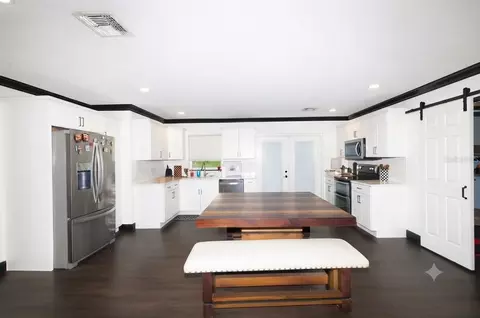 Kitchen - 3981 Hickory Tree Rd, Saint Cloud, FL 34772 photo 1 of 1
