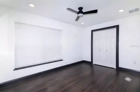Bedroom - 3981 Hickory Tree Rd, Saint Cloud, FL 34772 photo 1 of 2