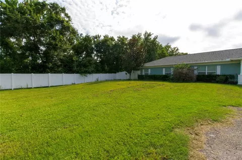 Exterior - 3981 Hickory Tree Rd, Saint Cloud, FL 34772 photo 4 of 4
