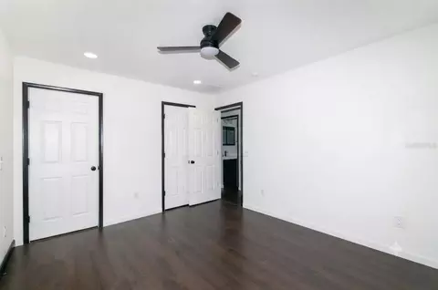 Bedroom - 3981 Hickory Tree Rd, Saint Cloud, FL 34772 photo 2 of 2