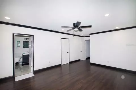 Other - 3981 Hickory Tree Rd, Saint Cloud, FL 34772 photo 3 of 7