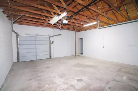 Other - 3981 Hickory Tree Rd, Saint Cloud, FL 34772 photo 6 of 7