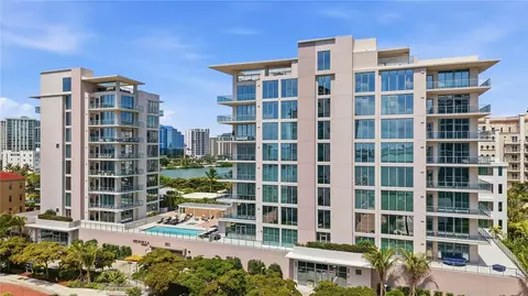 253 Golden Gate Pt #902, Sarasota, FL 34236