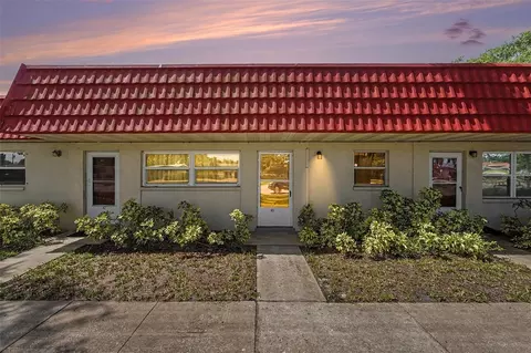 5870 38th Ave N #43, Saint Petersburg, FL 33710