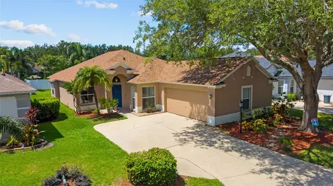12530 Rockrose Gln, Bradenton, FL 34202