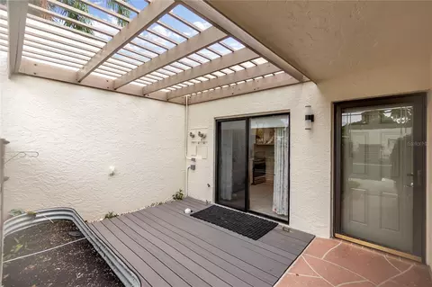 Other - 511 Lakeside Dr #511, Bradenton, FL 34210 photo 2 of 9