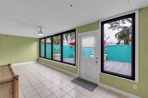 Other - 511 Lakeside Dr #511, Bradenton, FL 34210 photo 7 of 9