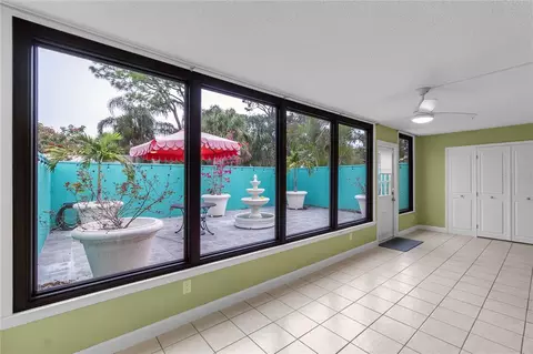 Other - 511 Lakeside Dr #511, Bradenton, FL 34210 photo 6 of 9