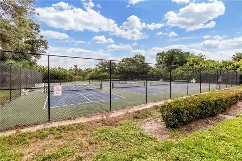 Other - 511 Lakeside Dr #511, Bradenton, FL 34210 photo 9 of 9