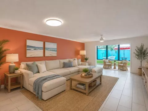 Living - 511 Lakeside Dr #511, Bradenton, FL 34210 photo 1 of 8