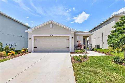 6255 Springmont Loop, Palmetto, FL 34221