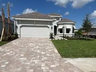 3114 Vicenza Ct, Bradenton, FL 34211