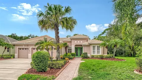 4727 Carrington Cir, Sarasota, FL 34243