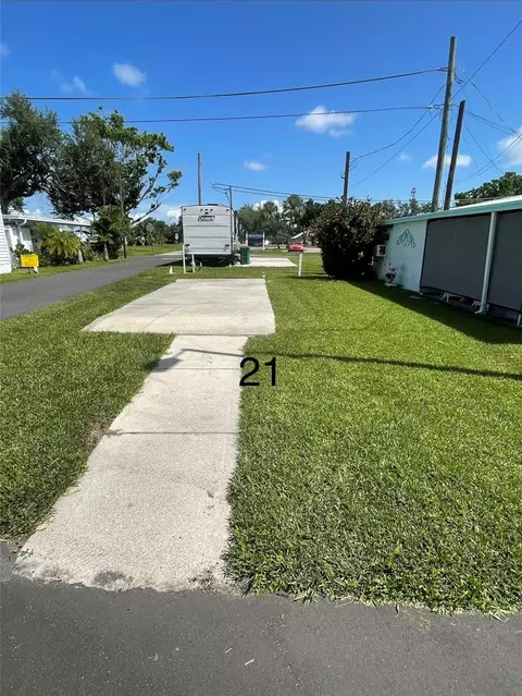 21 Illinois St, Palmetto, FL 34221