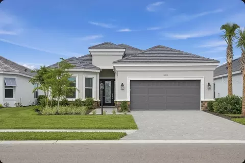 3204 Vicenza Ct, Bradenton, FL 34211
